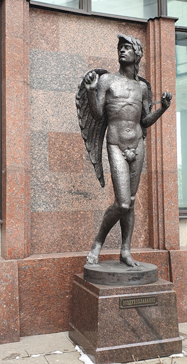 ���������������