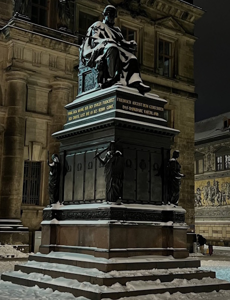 �������� �������� ������� � ��������