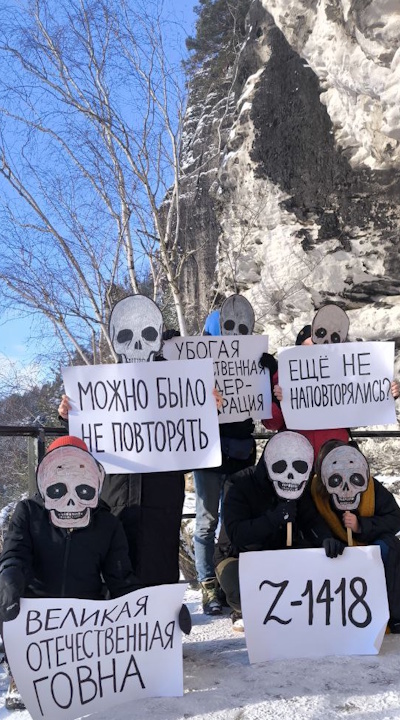 11 ������ 2026. ����������
January 11, 2026. Repetition