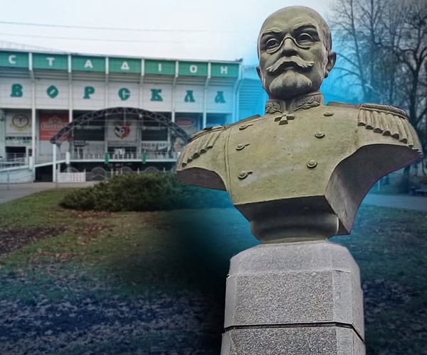 ������� ���������