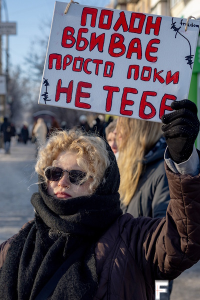 17-18 ������ 2026. ������ �� ������������ �������������
January 17-18, 2026. Meeting for release of prisoners of war