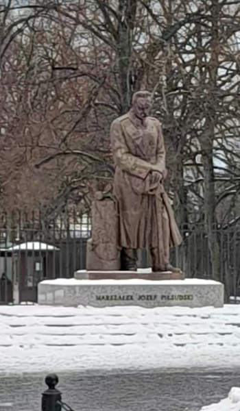 �������� �. ����������� � �������