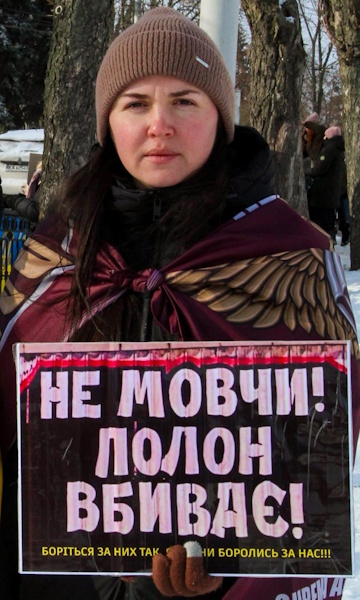 31 ������ - 1 ������� 2026. ������ �� ������������ �������������
January 31 - February 1, 2026. Meeting for release of prisoners of war