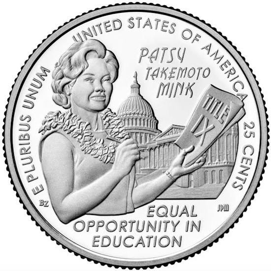 ����� ����