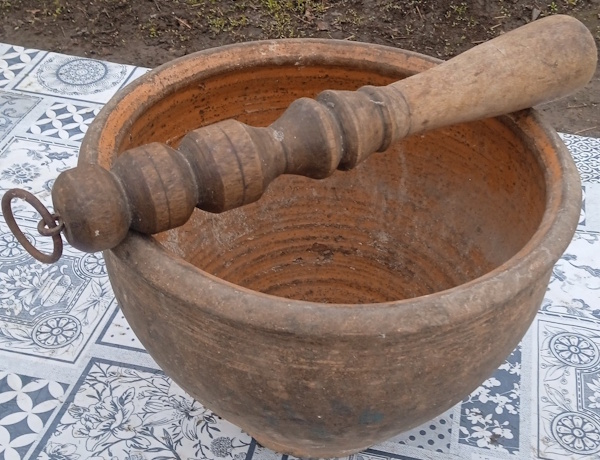 ������� � �������