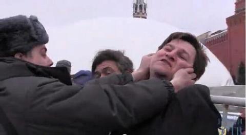 ������ ������
Andrew Semyonov