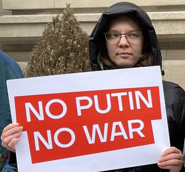 19 ����� 2026. ������
March 19, 2026. Meeting