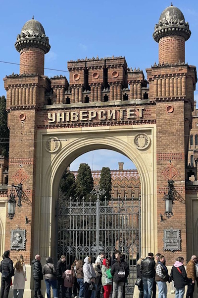 ��p�����