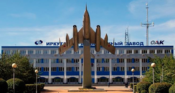 ��������� ����������� �����