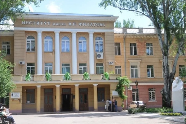 �������� ����� �.�.��������