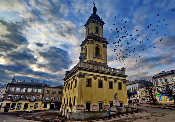 �����. ������