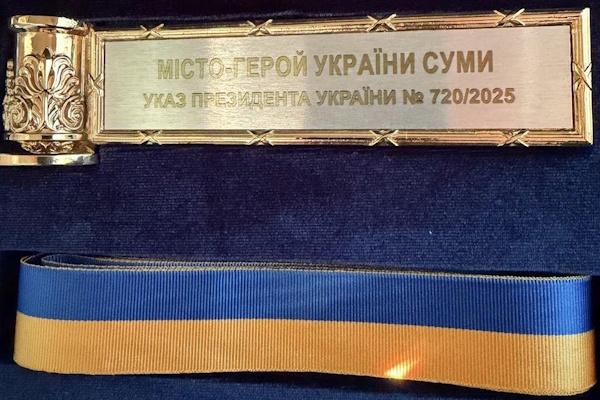 ̳��� � ����� ������