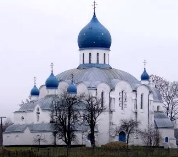 �����, ������� ����������