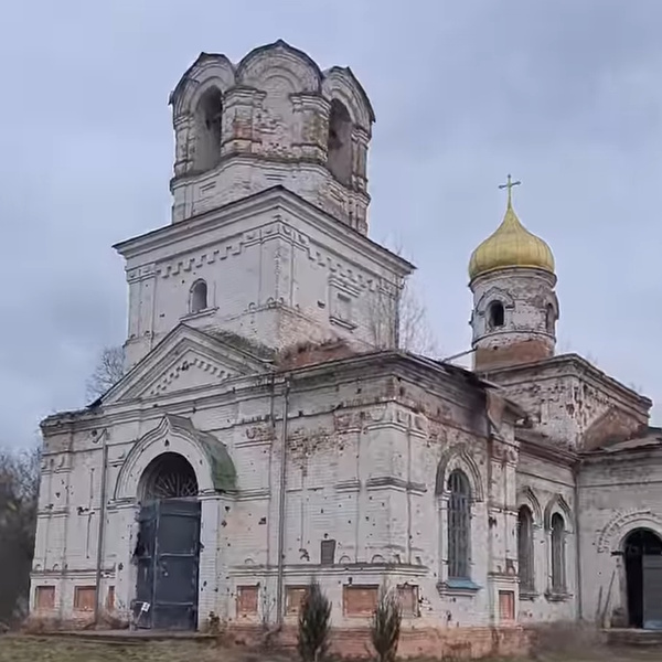 ������������ �������