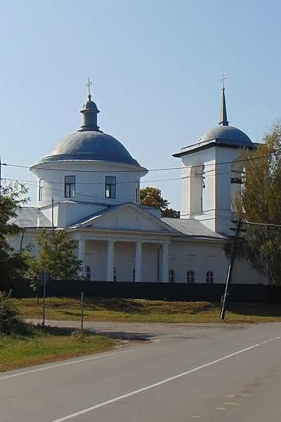 ����������. ��.-������������ �������