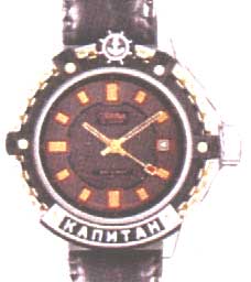 ����
Watch