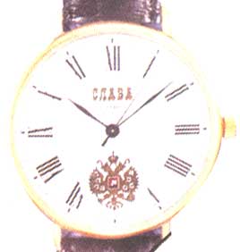 ����
Watch