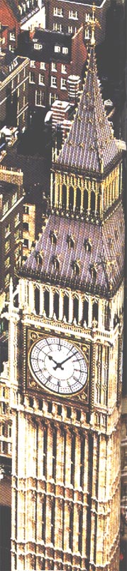 ���� ����-����
Watch �Big Ben�