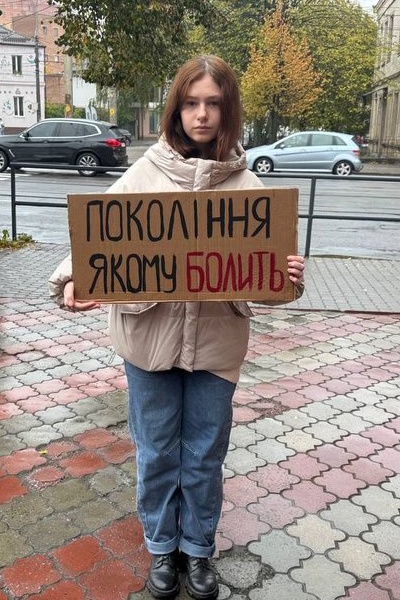17-18 ������� 2026. ������ �� ������������ �������������
October 17-18, 2026. Meeting for release of prisoners of war
