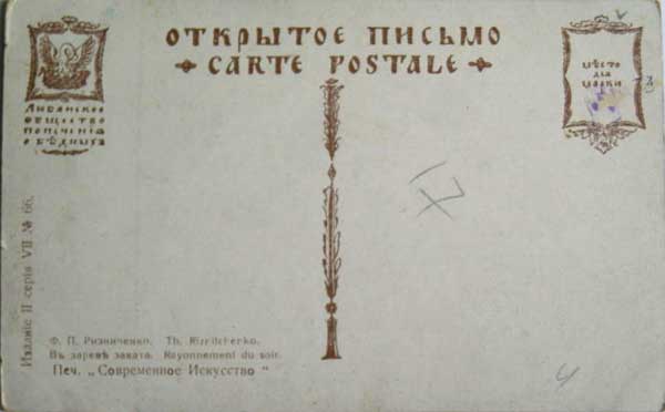 �������� ������ ���������� �������� ��������� � ������