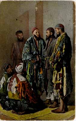 �.�.���������. 
Basil V. Vereshchagin