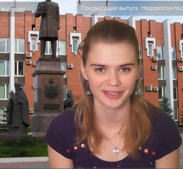 �������. �������� ���������� II
Saratov. Monument to Alexander II