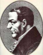 �.�.����
Frederic J. Haas