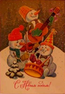 ���������
Lufthansa