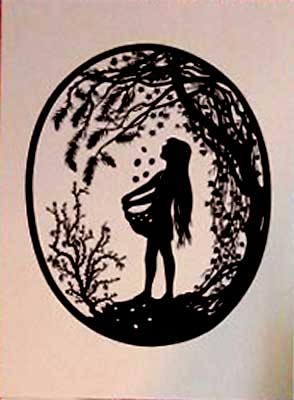 �������� ��
Postal card ��