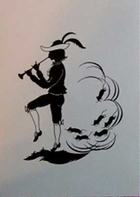 �������� ��
Postal card ��