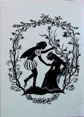 �������� ��
Postal card ��