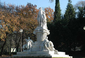ø��
Goethe