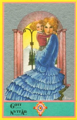 ������
Birger