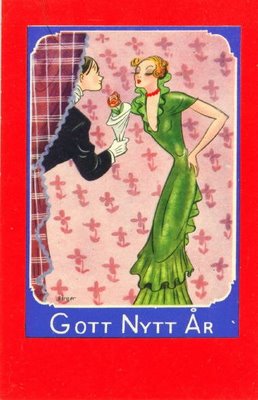 ������
Birger