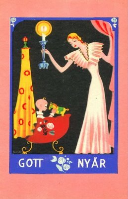 ������
Birger