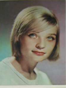 �������� ��������� �����������
Postal card �Svetlana Svetlichnaya�