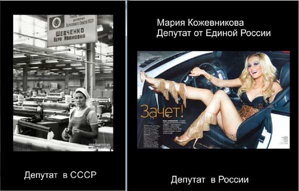 ��������
The deputies