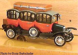 ����������
Automobile