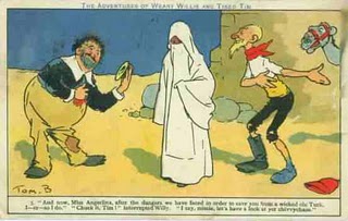 �. �����.
Tom Browne