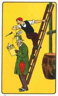 �. �����.
Tom Browne