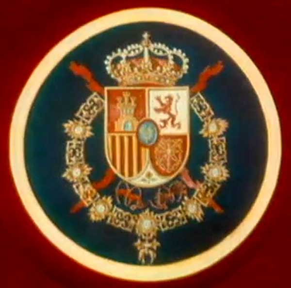 ����� �������� ����
Order of the Golden Fleece