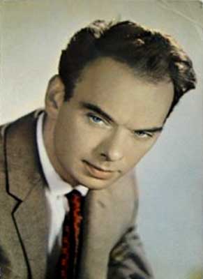 �������� �������� �������
Postal cards �Alexis Batalov�