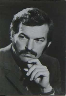�������� ��. ���������
Postal card �R. Adomaytis�