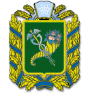 ���� ��������
coat-arm of Kharkov