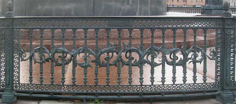 �������� ������� I
Monument to Nicholas I