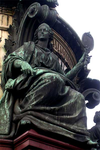 �������� ������� I
Monument to Nicholas I