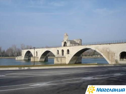 ����
bridge