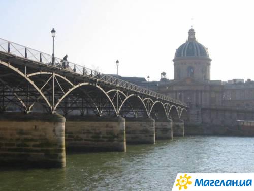 ����
bridge