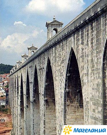 ����
bridge