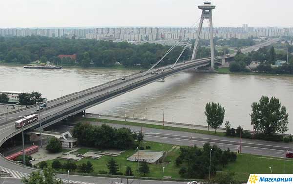 ����
bridge